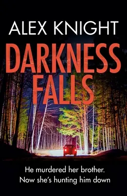 Darkness Falls