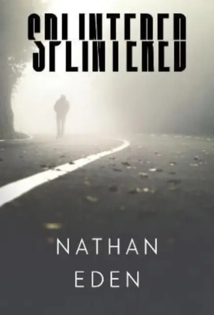 Splintered