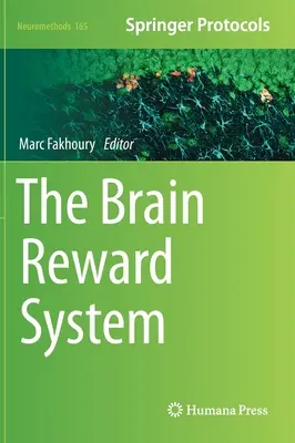 Az agy jutalmazási rendszere - The Brain Reward System