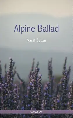 Alpesi ballada - Alpine Ballad