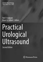 Gyakorlati urológiai ultrahang - Practical Urological Ultrasound