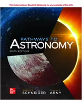 ISE Útvonalak a csillagászathoz - ISE Pathways to Astronomy