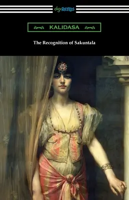 Sakuntala felismerése - The Recognition of Sakuntala