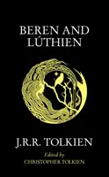 Beren és Luthien - Beren and Luthien