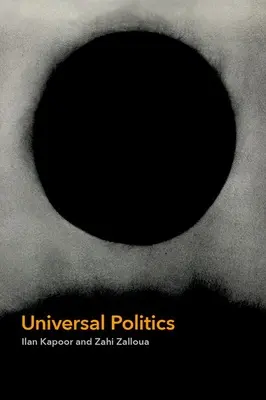 Egyetemes politika - Universal Politics