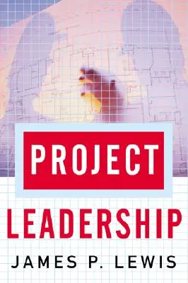 Projektvezetés - Project Leadership