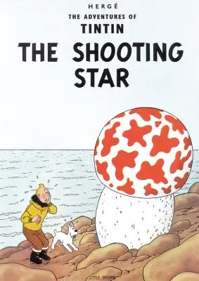 A hullócsillag - The Shooting Star