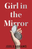 Lány a tükörben - Girl in the Mirror