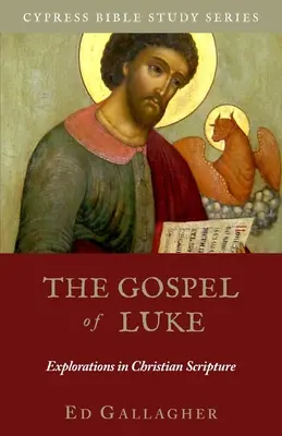 Lukács evangéliuma - The Gospel of Luke