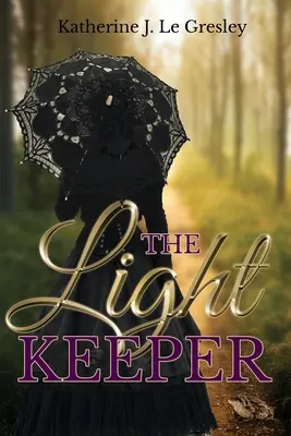 A fény őrzője - The Light Keeper