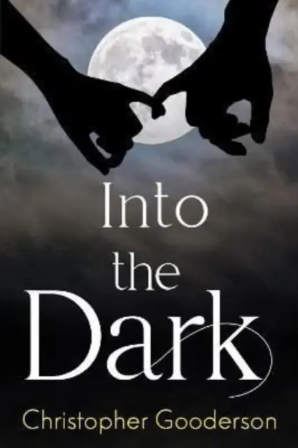 Into the Dark