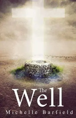 A kút - The Well