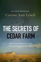 A Cédrusfarm titkai - Secrets of Cedar Farm