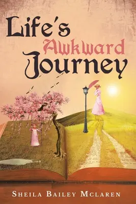 Az élet kínos utazása - Life's Awkward Journey