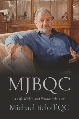 Mjbqc: Egy élet a törvényen belül és kívül - Mjbqc: A Life Within and Without the Law