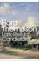 Lark Rise to Candleford