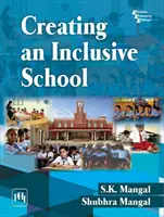 Inkluzív iskola létrehozása - Creating an Inclusive School