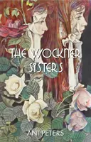 Wockner nővérek - Wockner Sisters