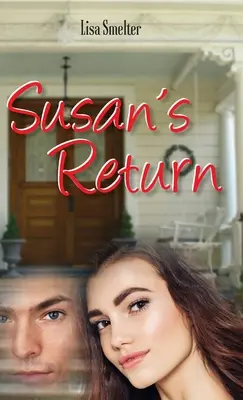 Susan visszatérése - Susan's Return