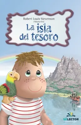 La isla del tesoro