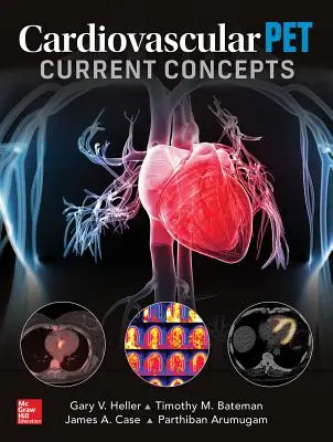 Szív- és érrendszeri kisállat: Current Concepts - Cardiovascular Pet: Current Concepts