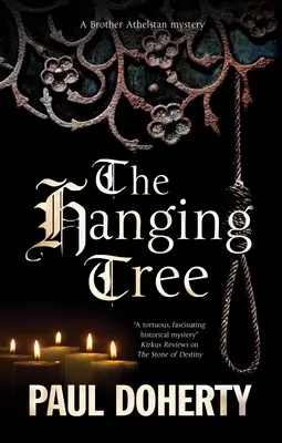 Az akasztott fa - The Hanging Tree