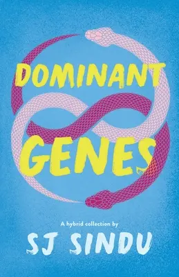 Domináns gének - Dominant Genes