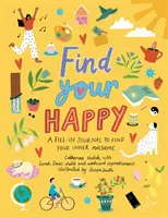 Find Your Happy