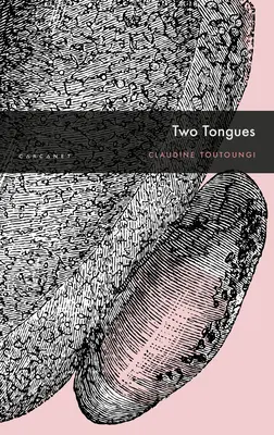 Két nyelv - Two Tongues