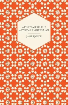 A művész portréja mint fiatalember - A Portrait of the Artist as a Young Man