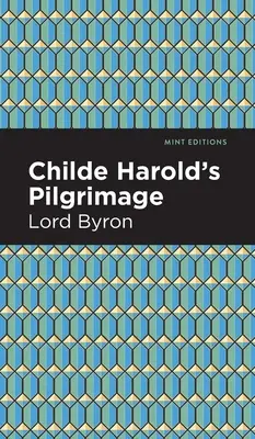 Childe Harold zarándokútja - Childe Harold's Pilgrimage