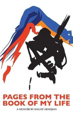 Lapok az életem könyvéből - Pages from the book of my life