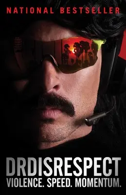 Erőszak. Sebesség. Lendület. - Violence. Speed. Momentum.