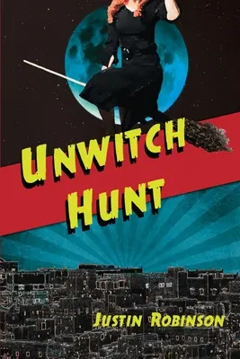 Unwitch Hunt