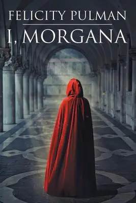 I, Morgana