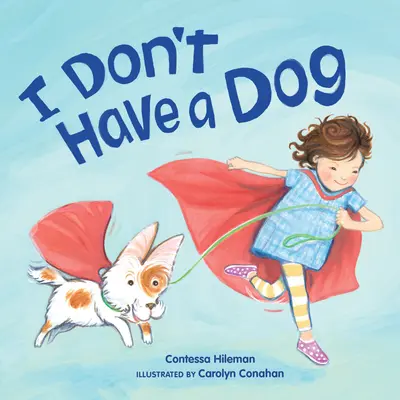 Nincs kutyám - I Don't Have a Dog