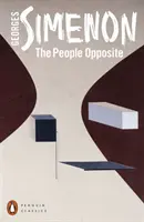 People Opposite