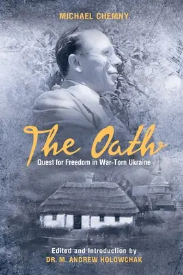 The Oath: A szabadság keresése a háború sújtotta Ukrajnában - The Oath: Quest For Freedom In War-Torn Ukraine