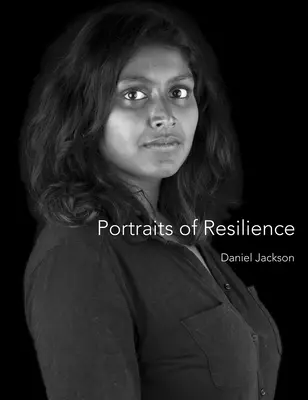 A rugalmasság portréi - Portraits of Resilience