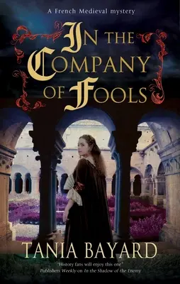 A bolondok társaságában - In the Company of Fools