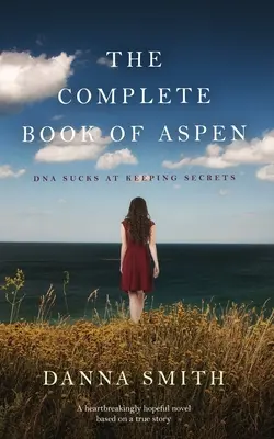 Az Aspen teljes könyve - The Complete Book of Aspen