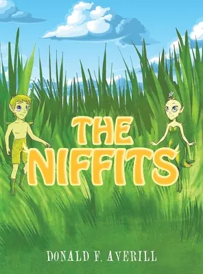 A Niffitek - The Niffits