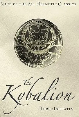 A Kybalion - The Kybalion