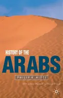 Az arabok története - History of The Arabs