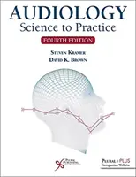 Audiológia - a tudományból a gyakorlatba - Audiology - Science to Practice