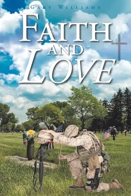 Hit és szerelem - Faith and Love