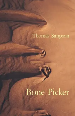 Bone Picker