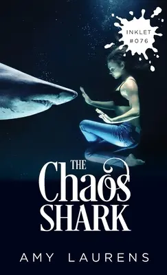 A Káosz Cápa - The Chaos Shark