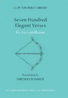 Hétszáz elegáns vers - Seven Hundred Elegant Verses