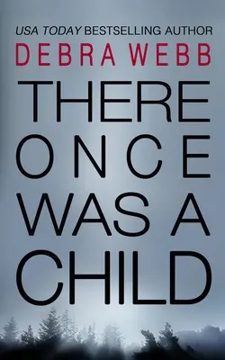 Volt egyszer egy gyerek - There Once Was A Child